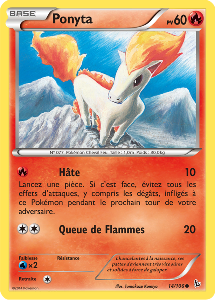 Fichier:Carte XY Étincelles 14.png