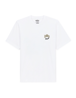 Celio 151 Original 0074 avant.png