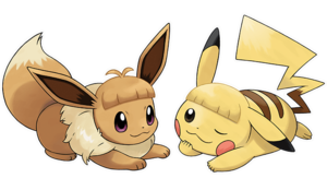 Coiffures 2-LGPE.png