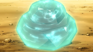 Crabicoque Abri.png