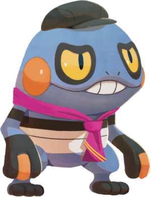 Cradopaud (Team Mastik)-CM.png