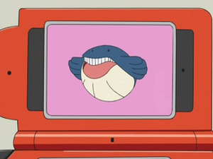 DP109 - Wailmer Pokédex.png