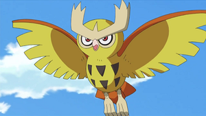 DP182 - Noarfang de Sacha.png