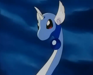 Draco de Sandra.png