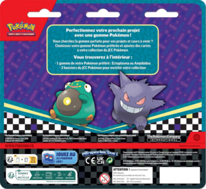 Duopack avec gomme Pokémon 2024 Verso.png