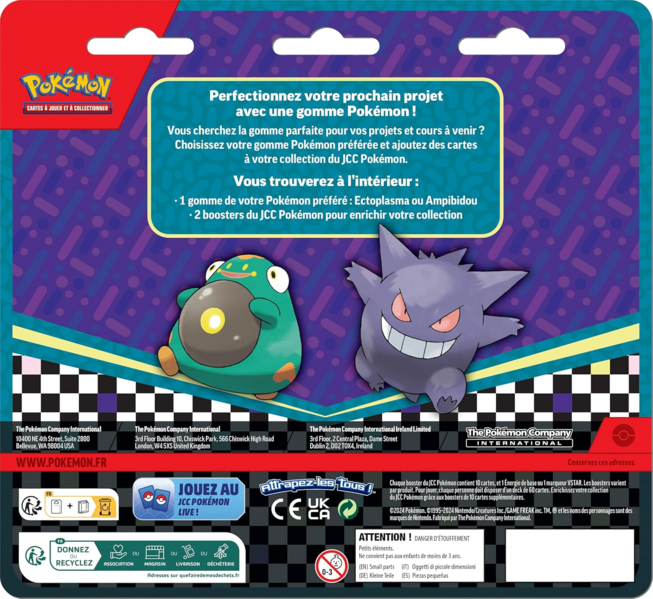 Fichier:Duopack avec gomme Pokémon 2024 Verso.png
