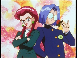 EP056 - Costume Devise Team Rocket.png