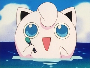 EP098 - Rondoudou.png
