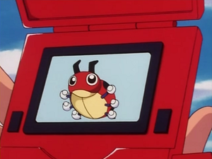 EP128 - Coxy Pokédex.png