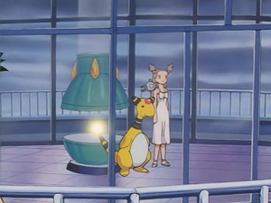 EP223 - Pharamp et Magnéti de Jasmine.png
