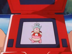 EP260 - Roigada Pokédex.png