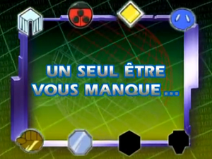 Ecran titre EP232 FR.png