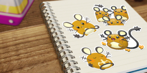 Fête des lumières 2021 (stickers) - GO.png