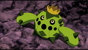 Film 08 - Cacnea de James.png