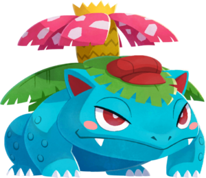 Florizarre (Rouge classique)-CM.png