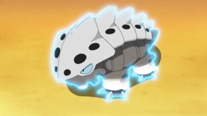 Galegon Mur de Fer.png