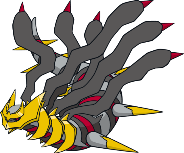 Fichier:Giratina (Forme Originelle)-CA.png — Poképédia