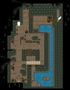 Grotte Littorale RDC N2B2.png