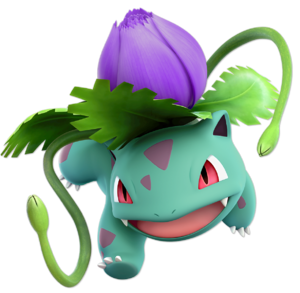 Herbizarre 8-SSBU.png