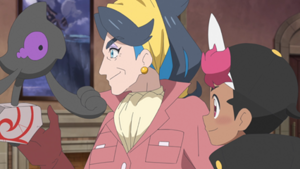 LH024 - Tutafeh de Galar.png