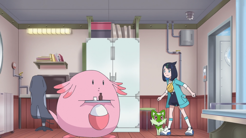 Fichier:LH026 - Infirmerie.png