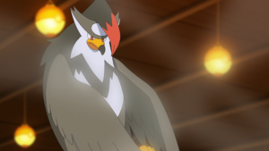 LH059 - Étouraptor Vent Violent.png