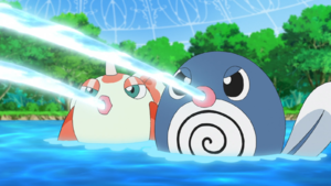 LV062 - Poissirène et Ptitard Pistolet à O.png