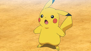 LV130 - Pikachu de Sacha.png