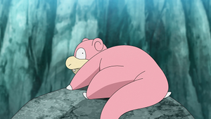 LV135 - Ramoloss.png