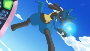 Lucario Aurasphère.png