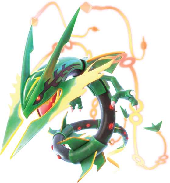 Fichier:Méga-Rayquaza-PokkénDX.png