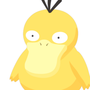 Miniature 0054 Sleep.png