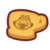 Biscuit Ouistempo