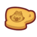 Biscuit Ouistempo