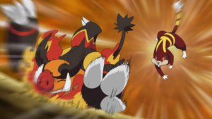 Miradar Souplesse.png