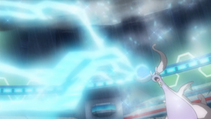 Muplodocus Laser Glace.png