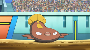 NB041 - Limonde de Rachid.png