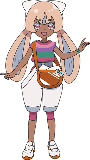 Navi (2)-Animé LH.png