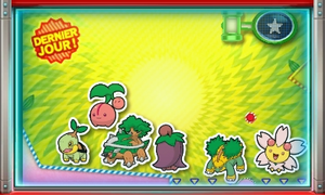 Nintendo Badge Arcade - Machine Torterra.png
