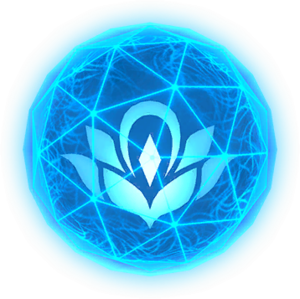 Orbe Lumina (Bleu)-NPSnap.png