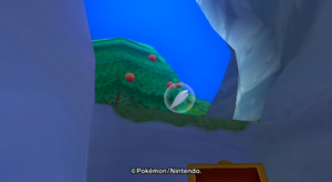 Plage du Ressac Plume Blanc Réel 4 PPk2.png