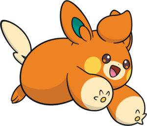 Pohm (3)-CA.png