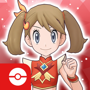 Pokémon Masters icône 25.png