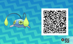 QR code 0170 chromatique SL.png