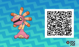 QR code 0346 chromatique SL.png