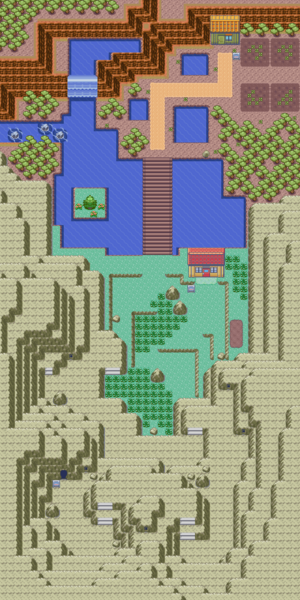 Pokémons Sauvages 300px-Route_114