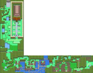 Route 212 DP.png