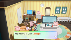 Safrania CT08 LGPE.png