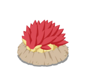 Sprite 0028 Dodo 3 chromatique Sleep.png