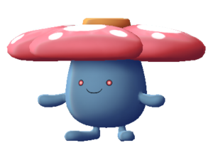 Sprite 0045 ♀ LGPE.png